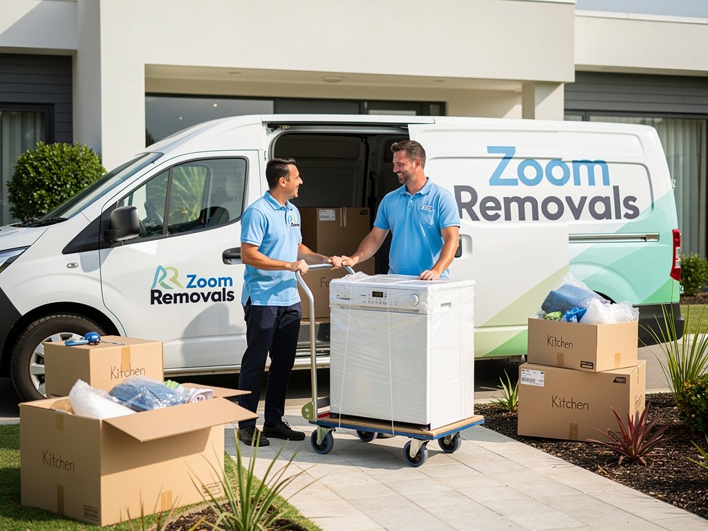 Secure storage units